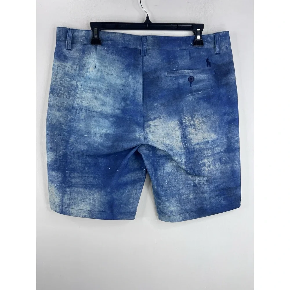 Polo Ralph Lauren nice preowned